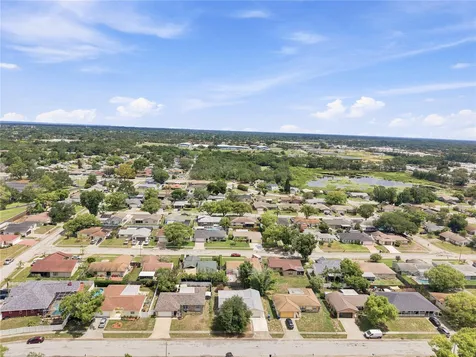 7819 Royal Stewart Drive New Port Richey FL 34653