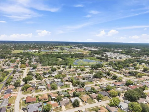 7819 Royal Stewart Drive New Port Richey FL 34653
