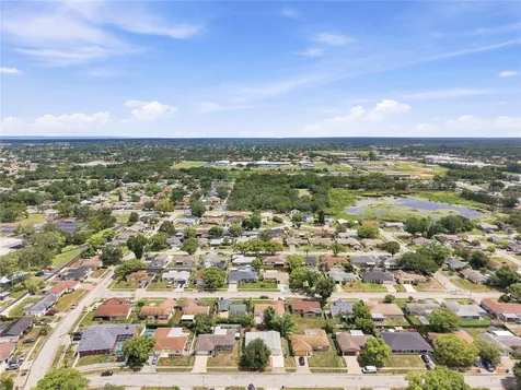 7819 Royal Stewart Drive New Port Richey FL 34653