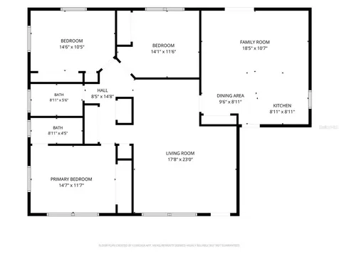 7819 Royal Stewart Drive New Port Richey FL 34653