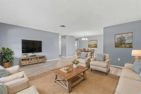 7819 Royal Stewart Drive New Port Richey FL 34653