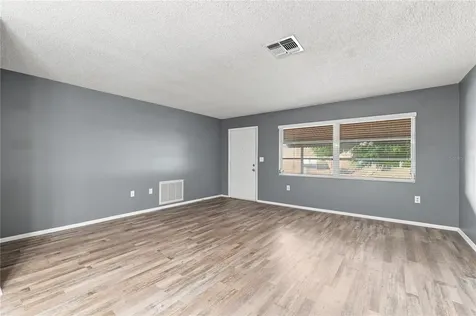 7819 Royal Stewart Drive New Port Richey FL 34653