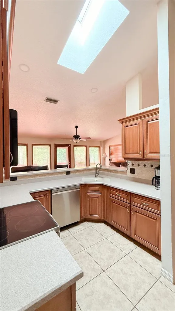 898 Crittenden Avenue Orange City FL 32763