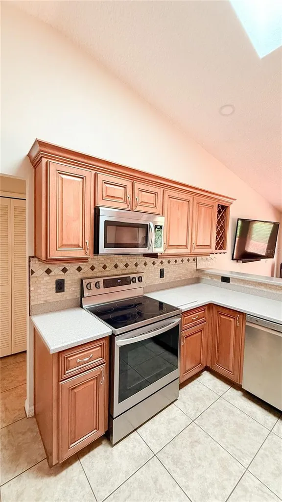 898 Crittenden Avenue Orange City FL 32763