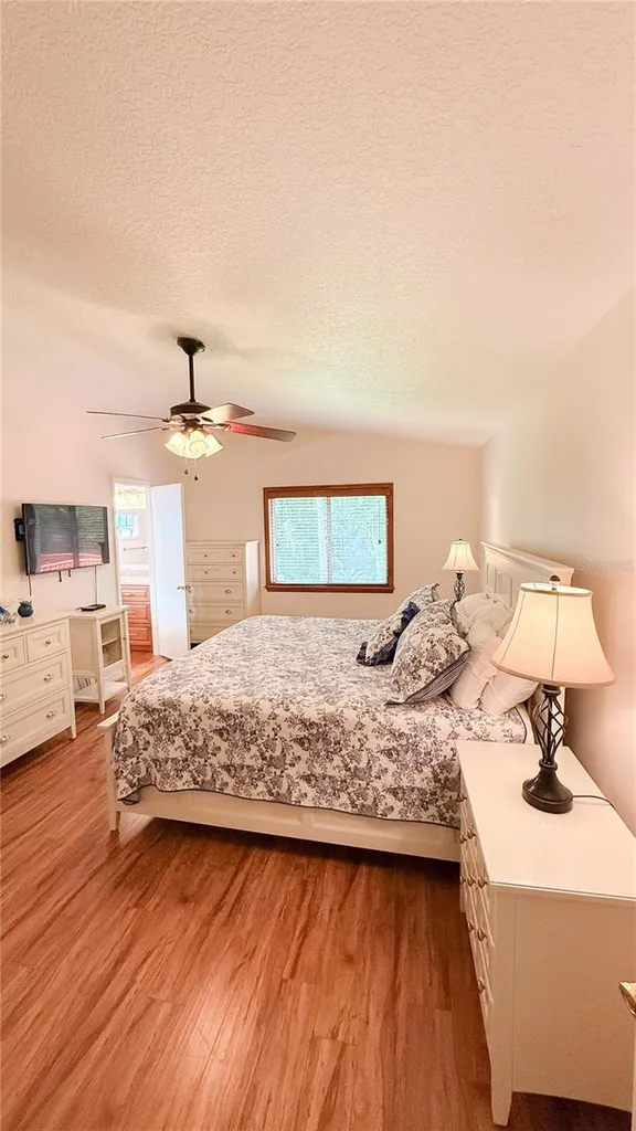 898 Crittenden Avenue Orange City FL 32763