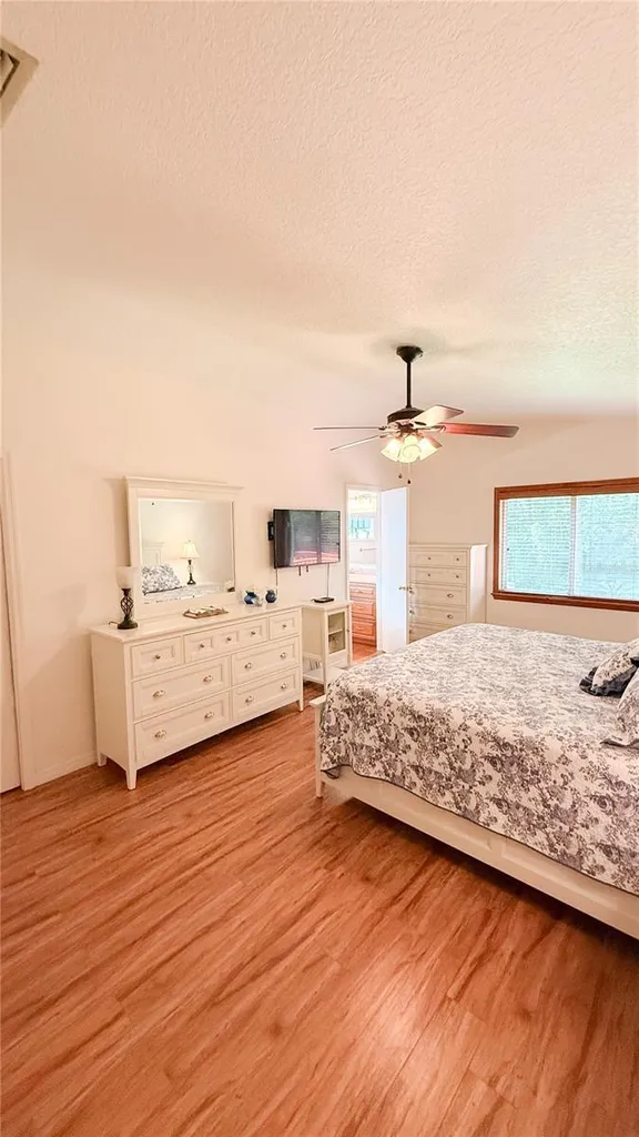 898 Crittenden Avenue Orange City FL 32763