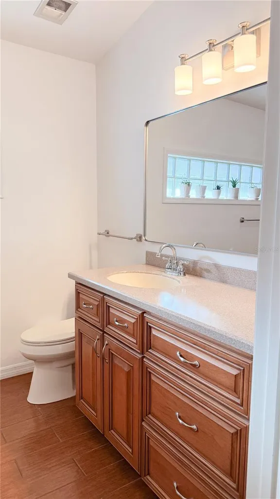 898 Crittenden Avenue Orange City FL 32763