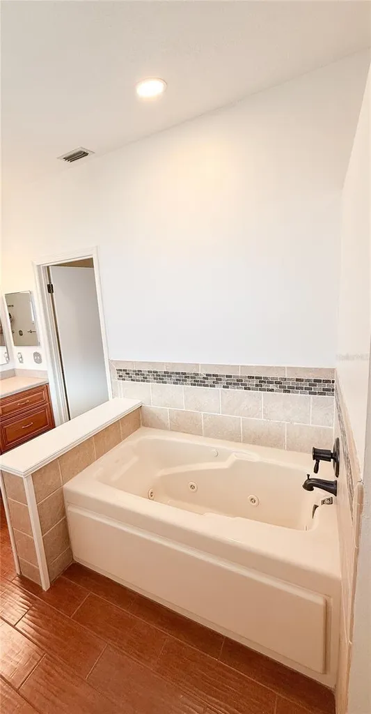 898 Crittenden Avenue Orange City FL 32763