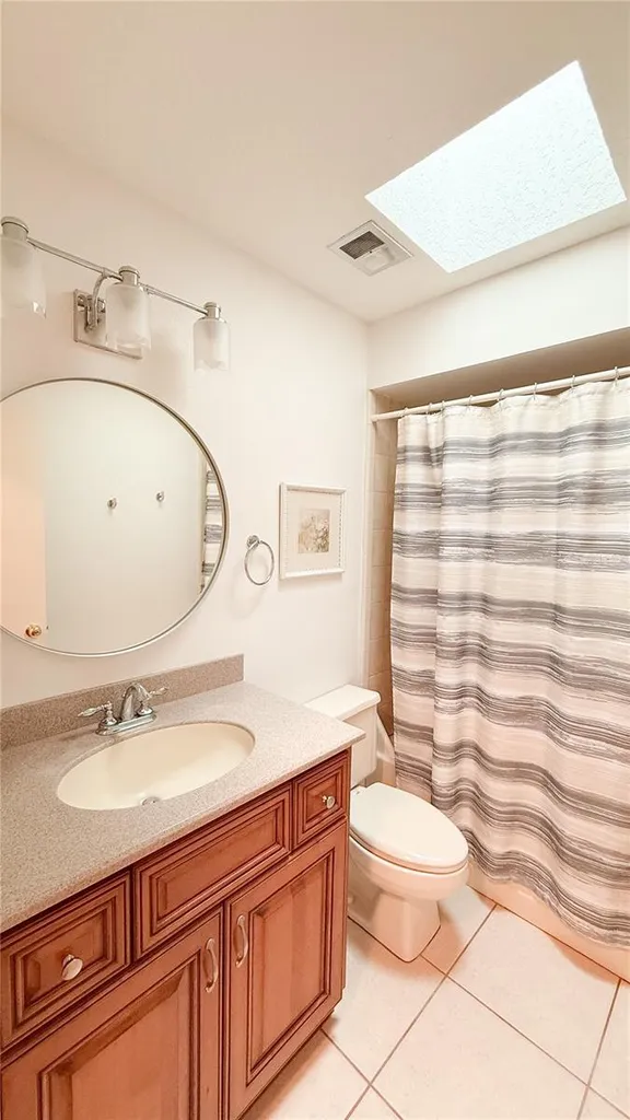 898 Crittenden Avenue Orange City FL 32763