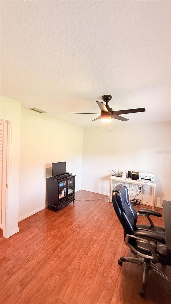 898 Crittenden Avenue Orange City FL 32763