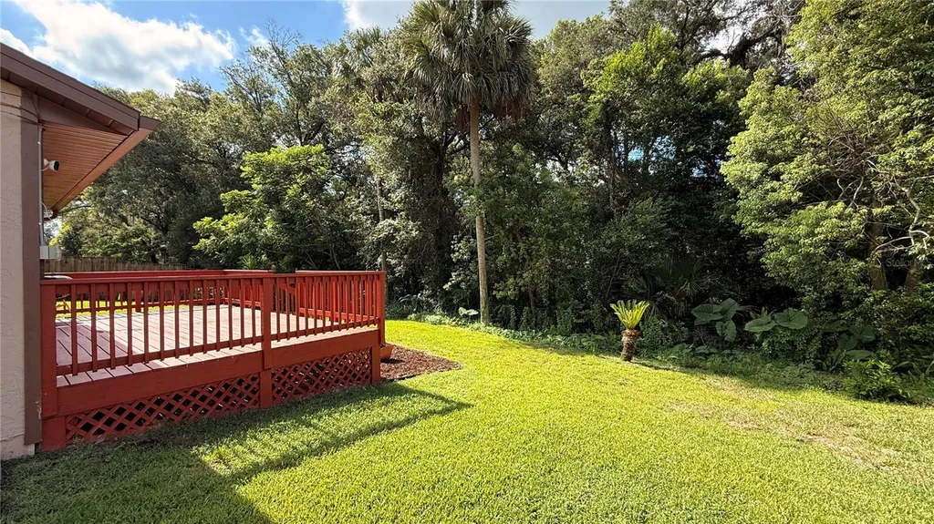 898 Crittenden Avenue Orange City FL 32763