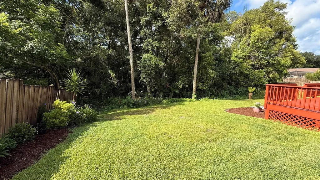 898 Crittenden Avenue Orange City FL 32763