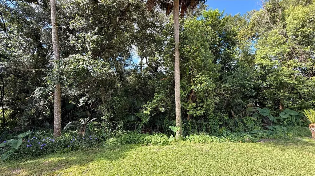 898 Crittenden Avenue Orange City FL 32763