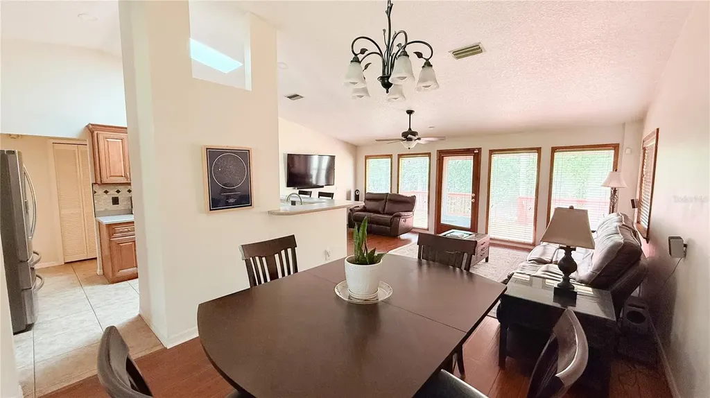 898 Crittenden Avenue Orange City FL 32763