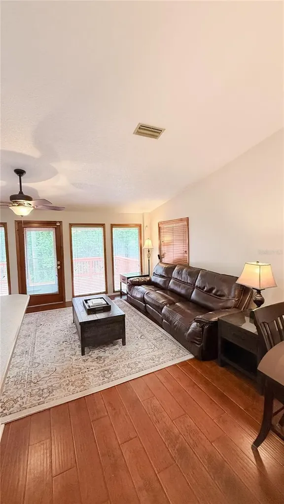 898 Crittenden Avenue Orange City FL 32763