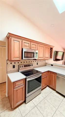898 Crittenden Avenue Orange City FL 32763