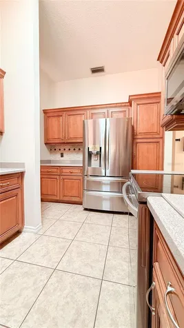 898 Crittenden Avenue Orange City FL 32763