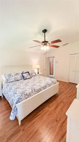 898 Crittenden Avenue Orange City FL 32763