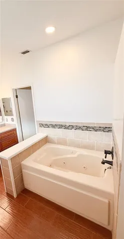 898 Crittenden Avenue Orange City FL 32763