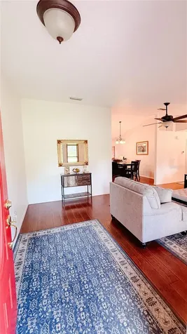 898 Crittenden Avenue Orange City FL 32763