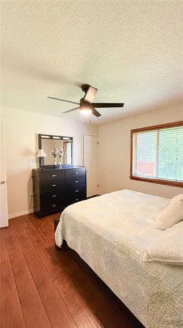 898 Crittenden Avenue Orange City FL 32763
