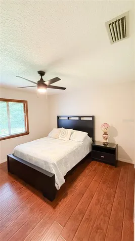 898 Crittenden Avenue Orange City FL 32763