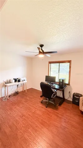 898 Crittenden Avenue Orange City FL 32763