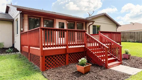 898 Crittenden Avenue Orange City FL 32763