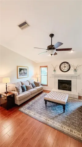 898 Crittenden Avenue Orange City FL 32763