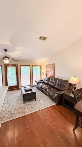 898 Crittenden Avenue Orange City FL 32763