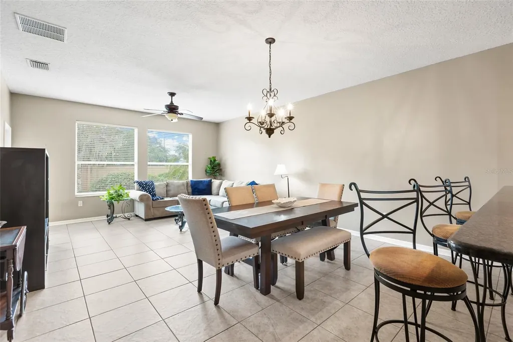 1040 Orca Court Holiday FL 34691