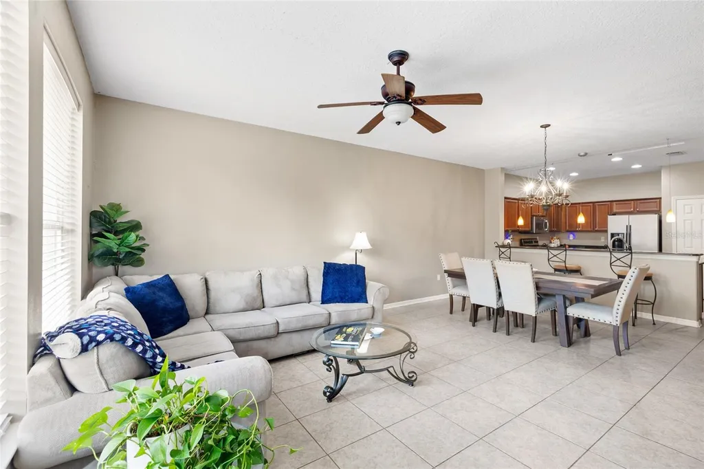 1040 Orca Court Holiday FL 34691