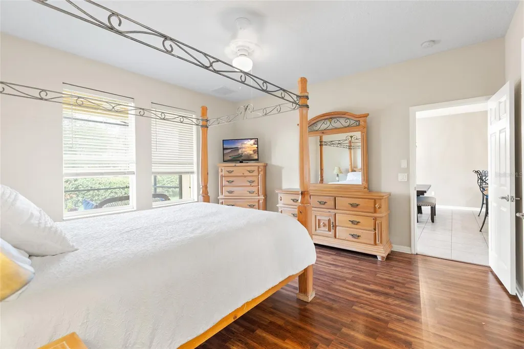 1040 Orca Court Holiday FL 34691