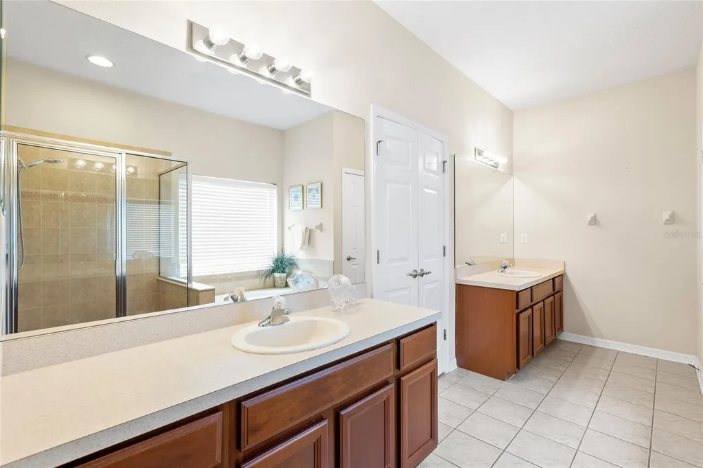 1040 Orca Court Holiday FL 34691
