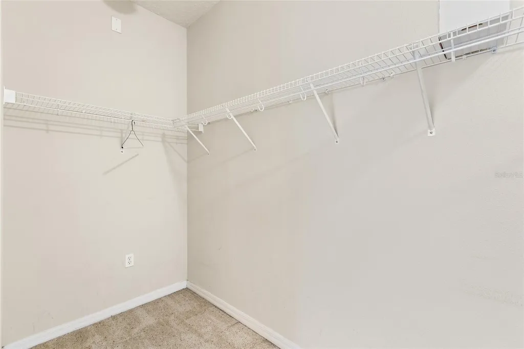 1040 Orca Court Holiday FL 34691