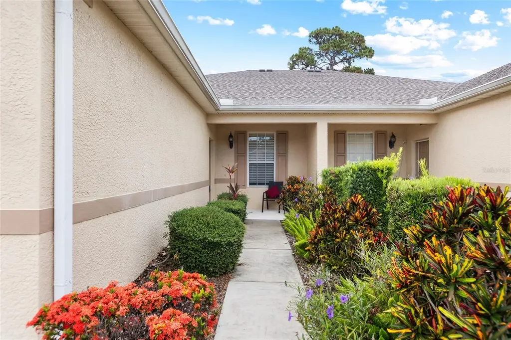 1040 Orca Court Holiday FL 34691