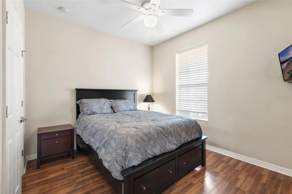 1040 Orca Court Holiday FL 34691