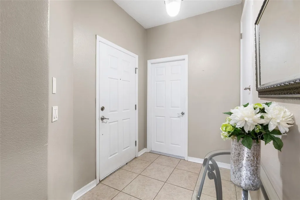 1040 Orca Court Holiday FL 34691