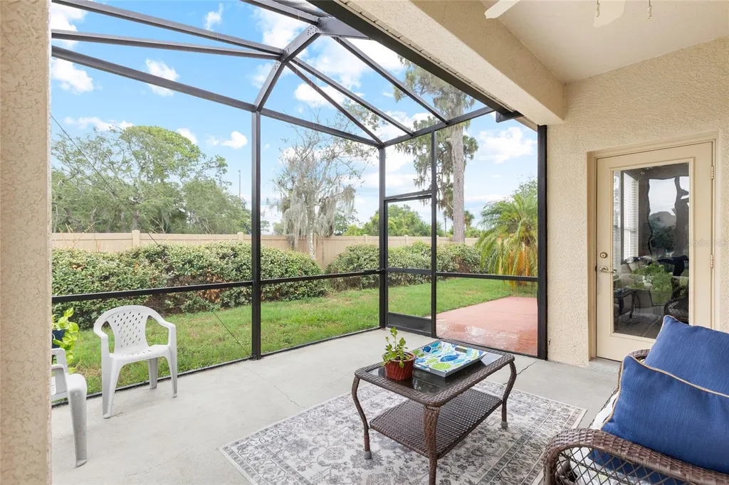 1040 Orca Court Holiday FL 34691