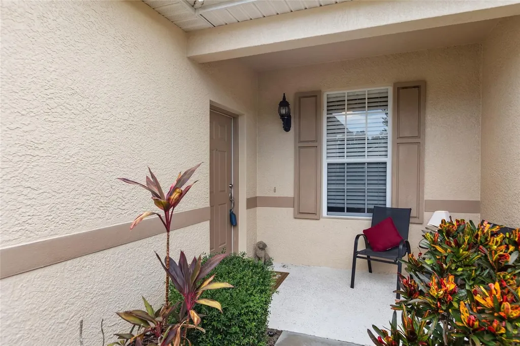 1040 Orca Court Holiday FL 34691