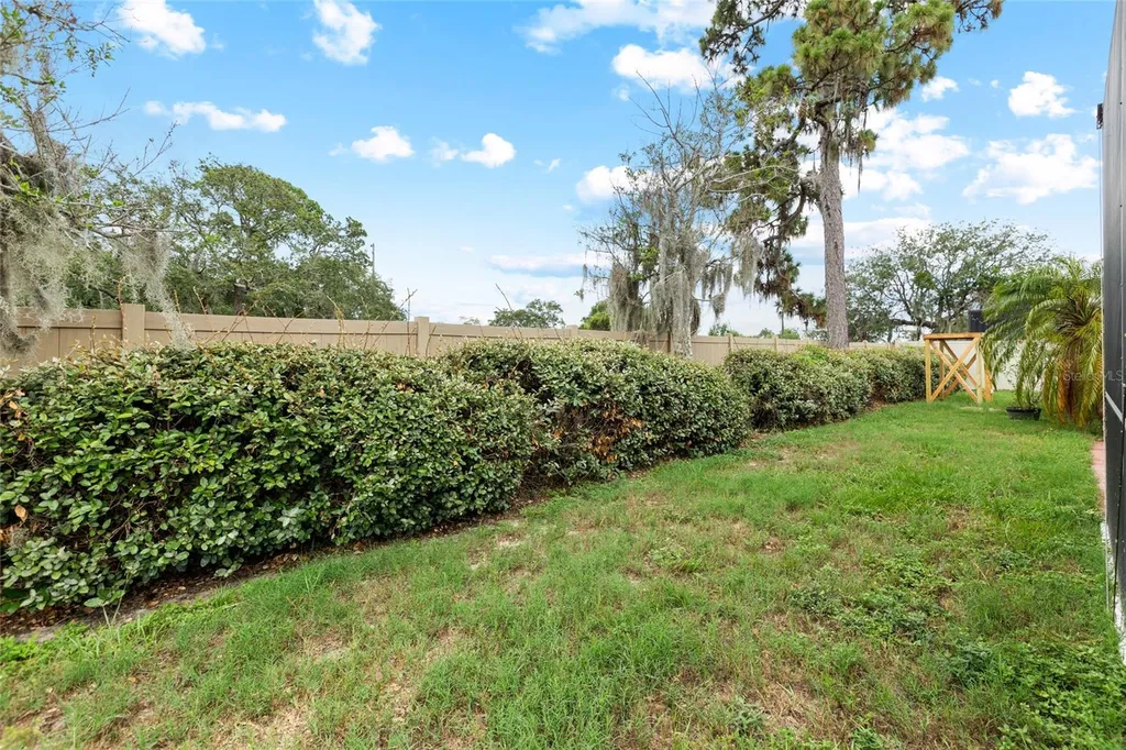 1040 Orca Court Holiday FL 34691