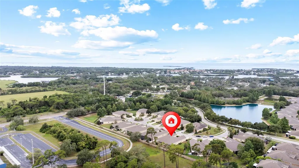 1040 Orca Court Holiday FL 34691