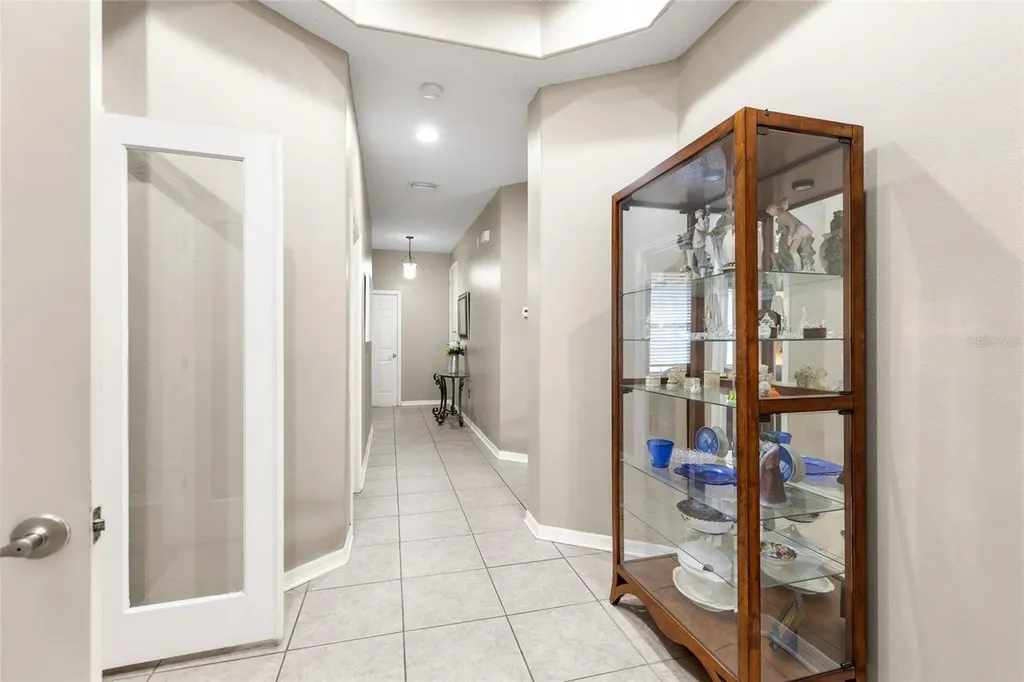 1040 Orca Court Holiday FL 34691
