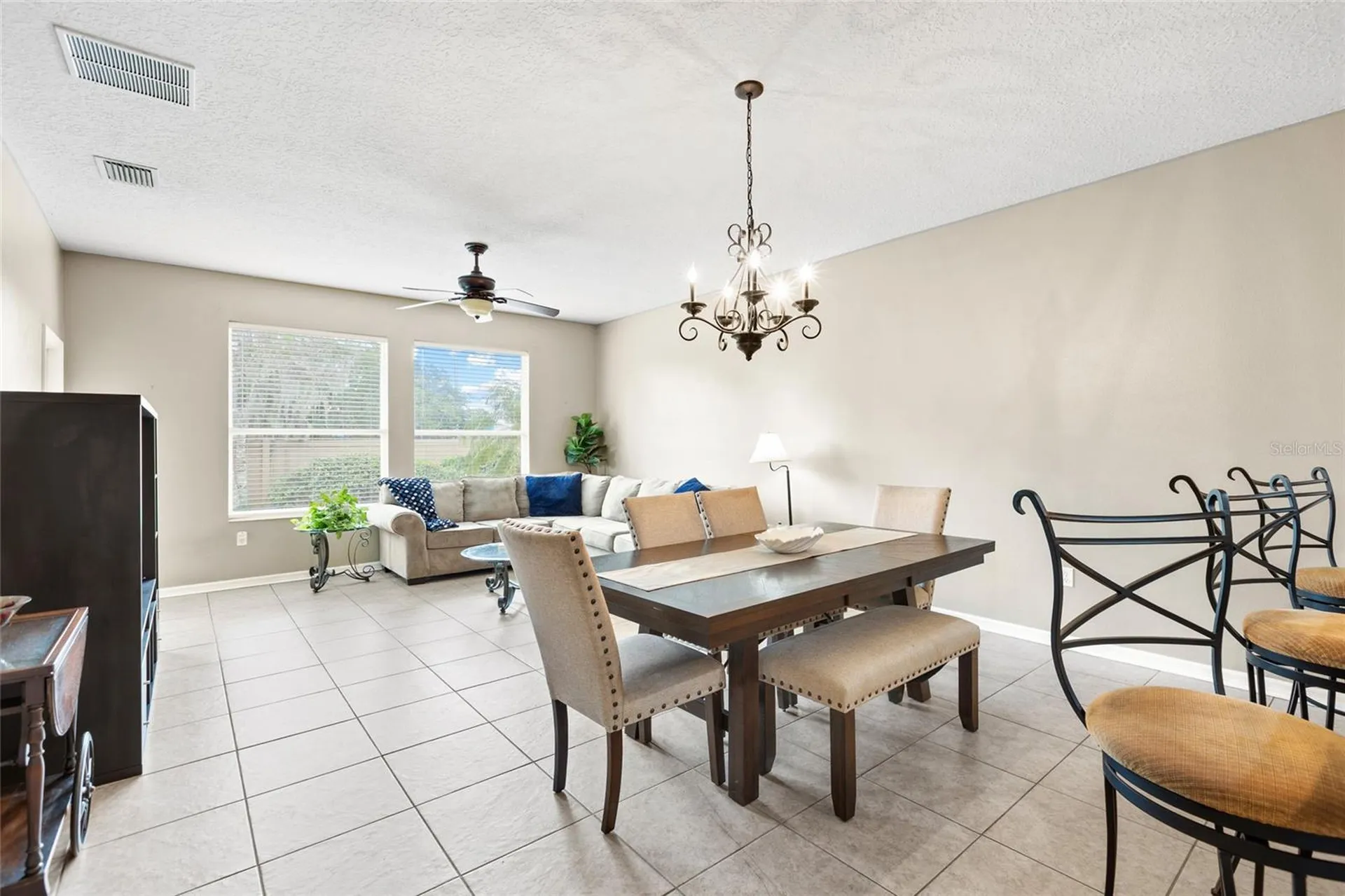 1040 Orca Court Holiday FL 34691