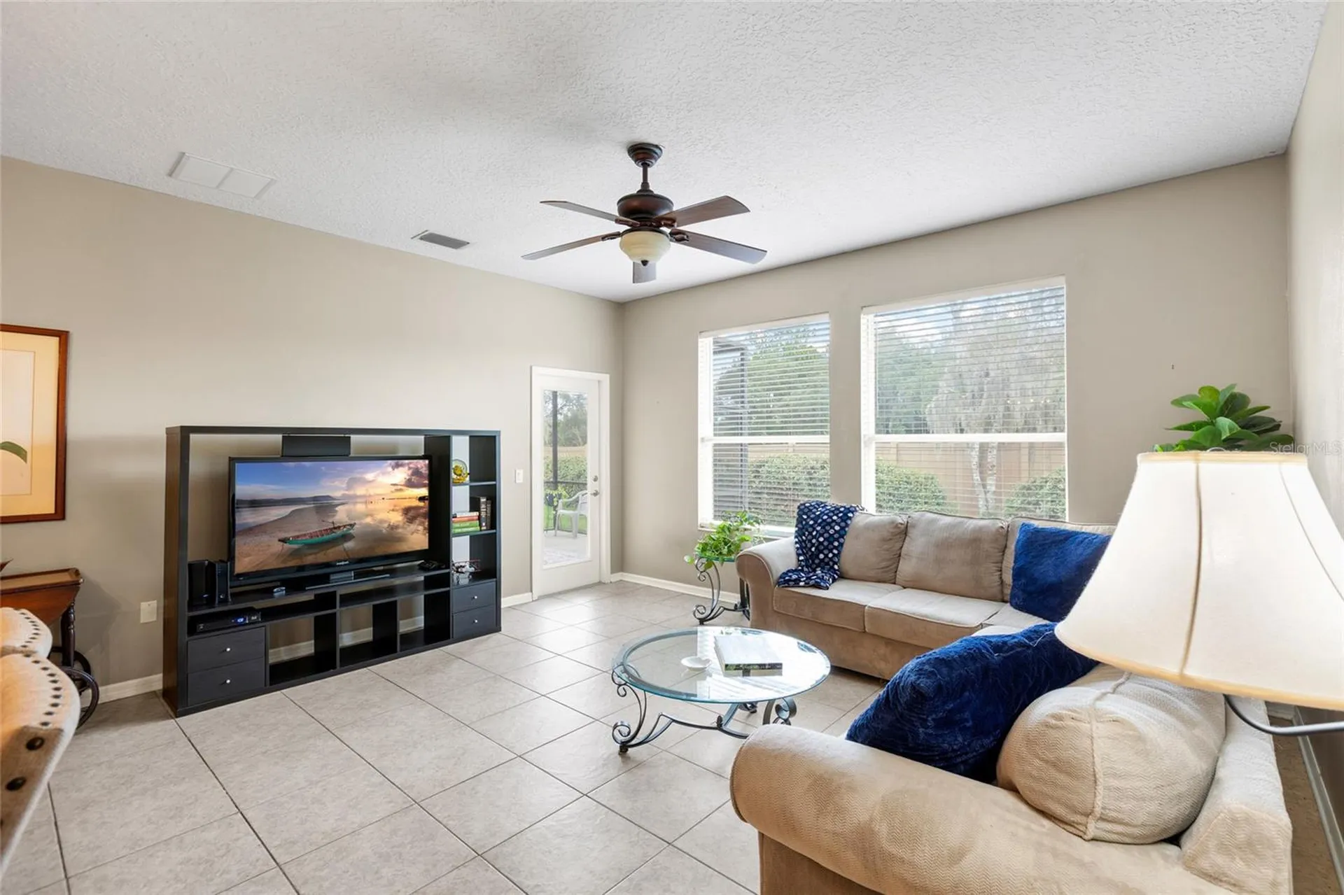 1040 Orca Court Holiday FL 34691