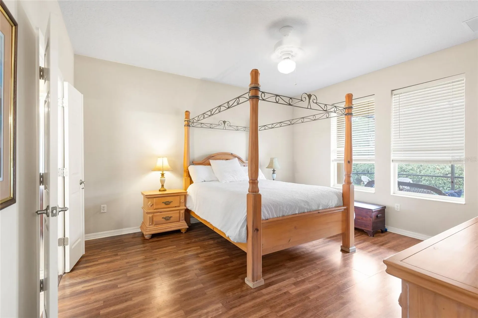 1040 Orca Court Holiday FL 34691