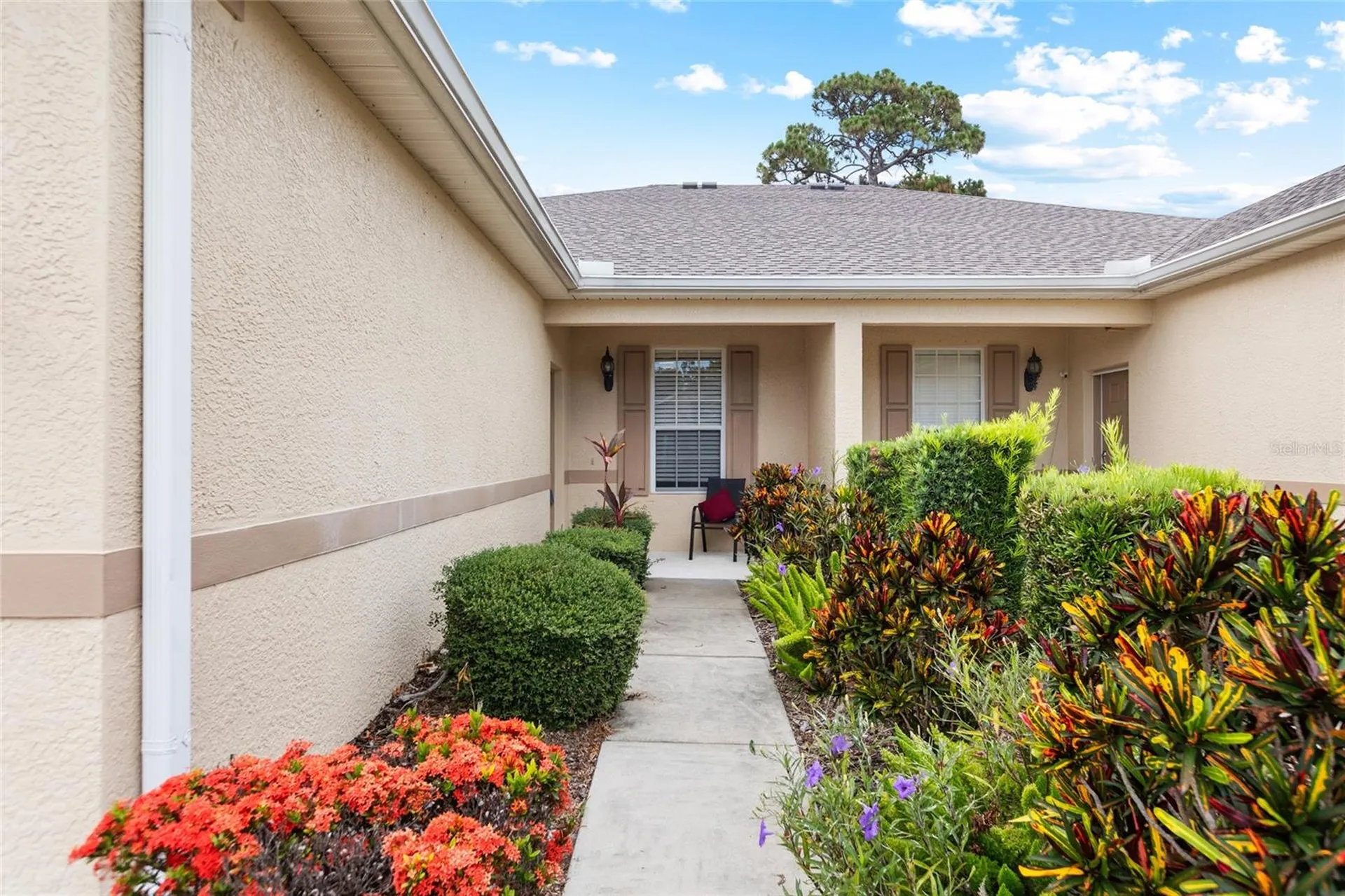 1040 Orca Court Holiday FL 34691