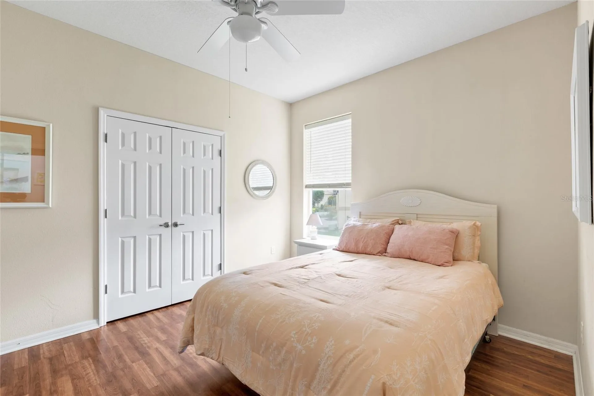 1040 Orca Court Holiday FL 34691