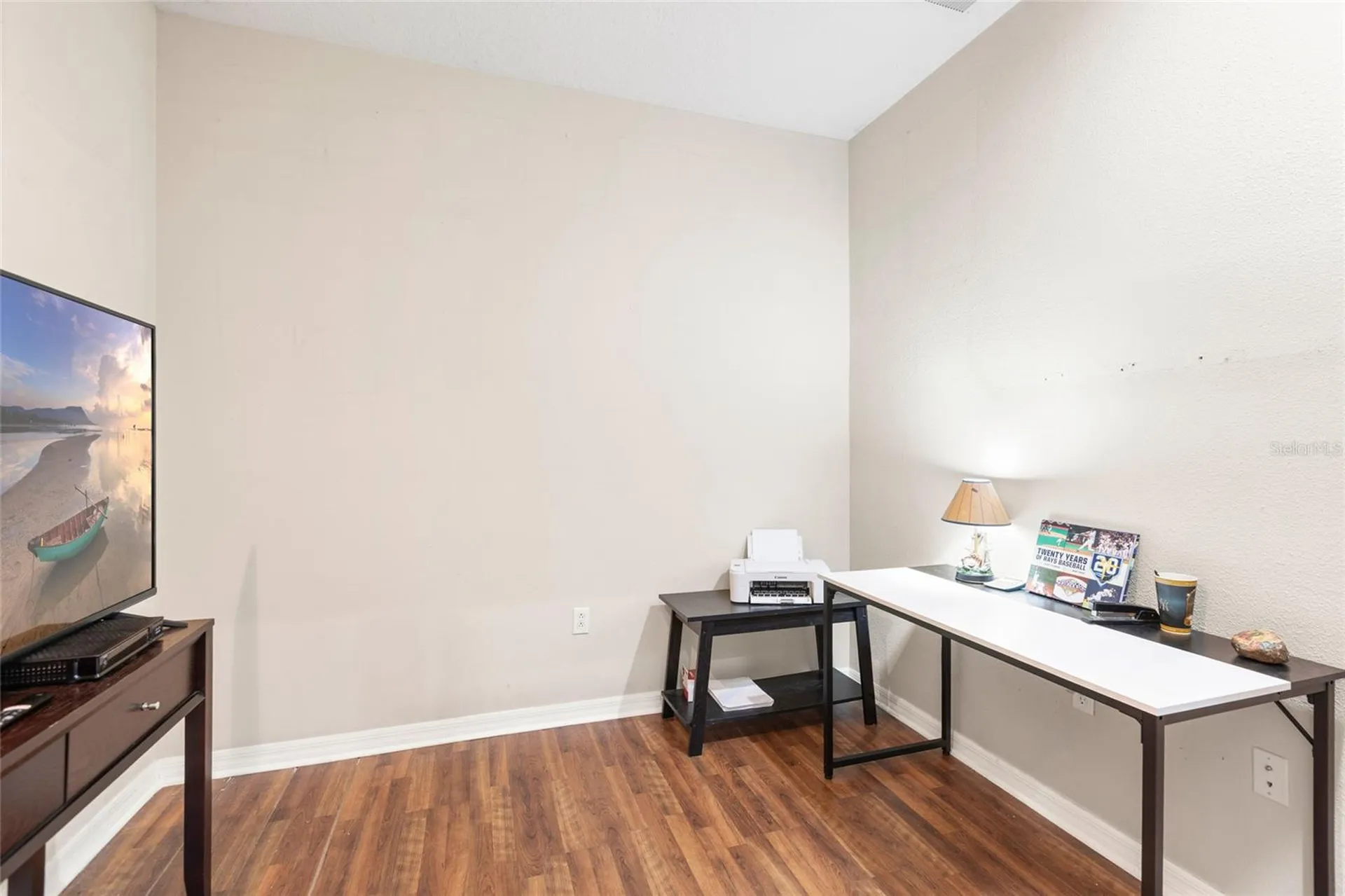 1040 Orca Court Holiday FL 34691