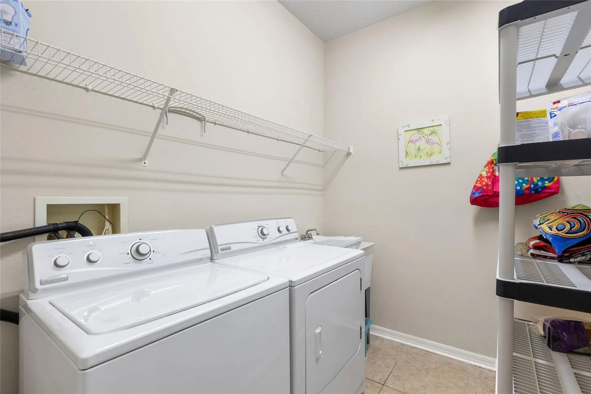 1040 Orca Court Holiday FL 34691